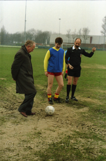 PSV Heemstede